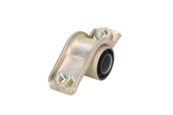 FORTUNE LINE Trailing arm / Suspension arm bush Article number: FZ91492 cheaply