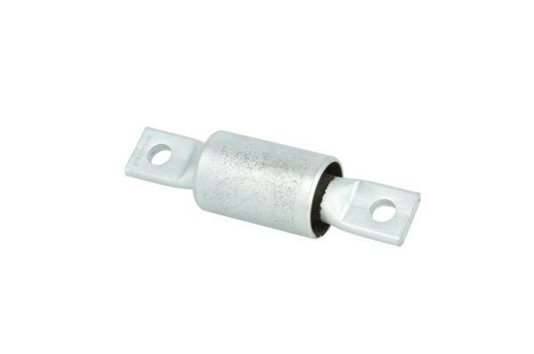 FORTUNE LINE Trailing arm / Suspension arm bush Article number: FZ91505 cheaply