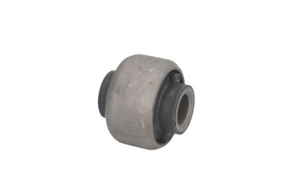 FORTUNE LINE Trailing arm / Suspension arm bush Article number: FZ91507 cheaply