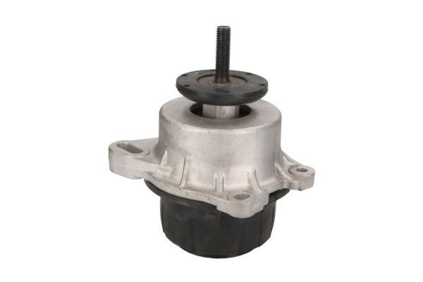 FORTUNE LINE Engine mount Article number: FZ91516 cheaply