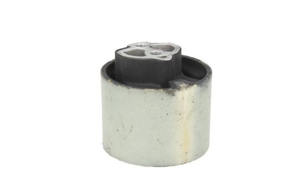 FORTUNE LINE Mounting, automatic transmission Article number: FZ91519 cheaply
