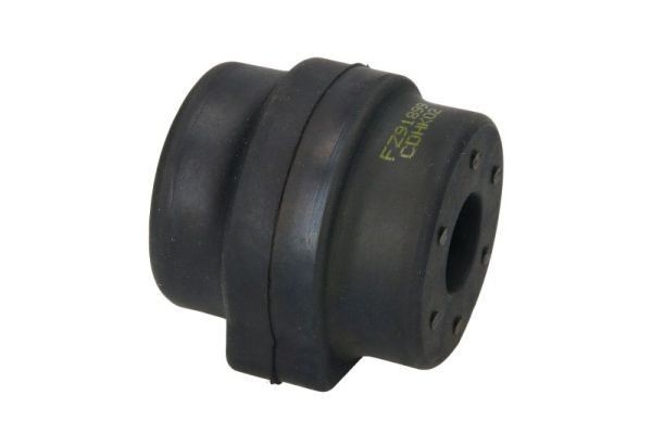 FORTUNE LINE Anti-roll bar link Article number: FZ9494 cheaply