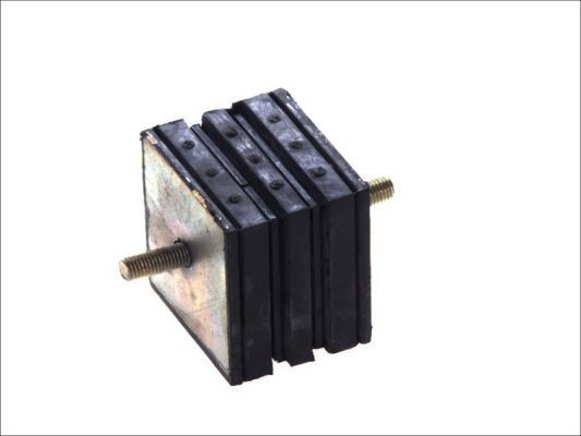 FORTUNE LINE Engine mount Article number: FZ9995 cheaply