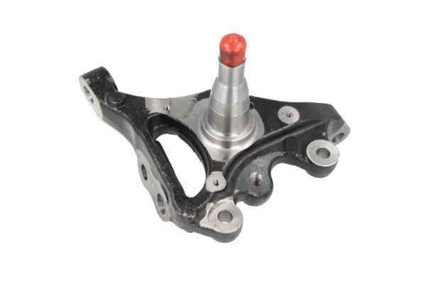 FORTUNE LINE Steering knuckle Article number: FZK035L cheaply