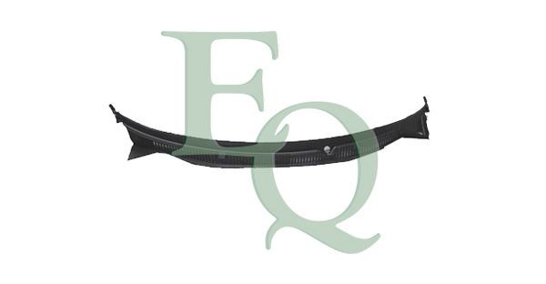 EQUAL QUALITY Grille Article number: G0046 cheaply