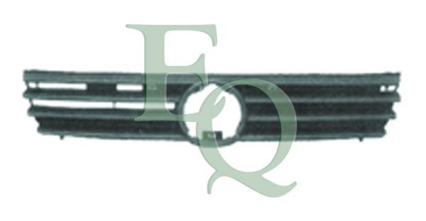 EQUAL QUALITY Kølergitter Varenummer: G0468 billige
