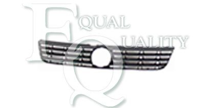 EQUAL QUALITY Radiator Grille Article number: G0469 cheaply