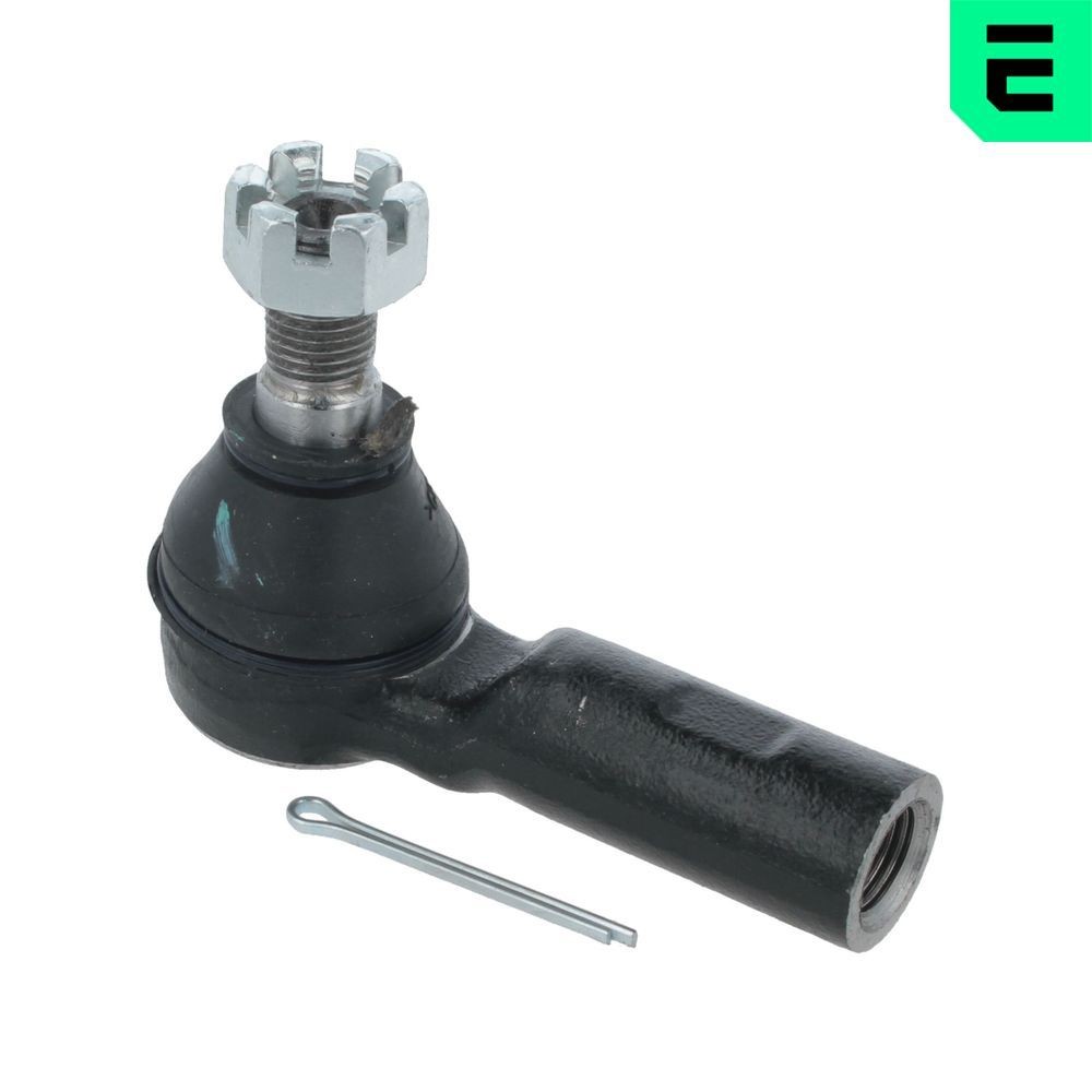 OPTIMAL Track rod end Article number: G1-1544 cheaply