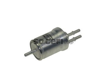 FRAM Fuel filter Article number: G10243 cheaply