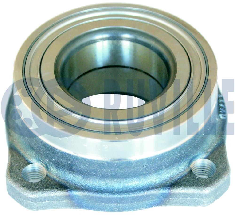 RUVILLE Stabilisaator, Stabilisaator Artikli number: 917612 soodsalt