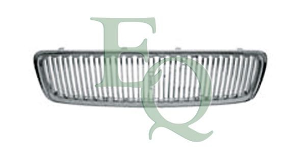 EQUAL QUALITY Kølergitter Varenummer: G1191 billige