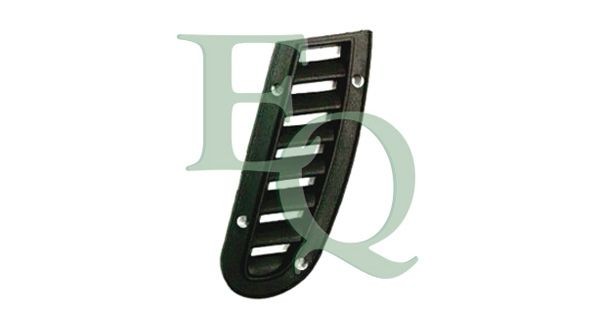 EQUAL QUALITY Bumper grill Article number: G1473 cheaply