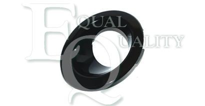 EQUAL QUALITY Eyelid, fog light Article number: G1617 cheaply