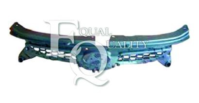 EQUAL QUALITY Kølergitter Varenummer: G1682 billige