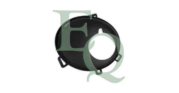 EQUAL QUALITY Holder, tågelygte Varenummer: G1816 billige