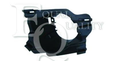 EQUAL QUALITY Holder, tågelygte Varenummer: G2042 billige