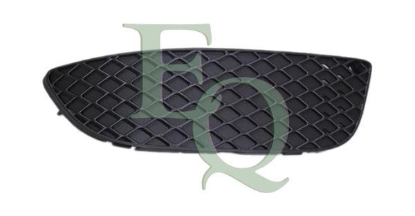 EQUAL QUALITY Bumper grill Article number: G2106 cheaply