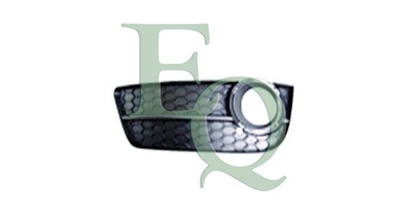 EQUAL QUALITY Bumper grill Article number: G2453 cheaply