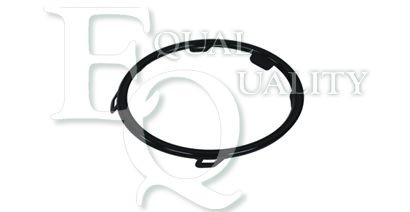 EQUAL QUALITY Eyelid, fog light Article number: G2766 cheaply