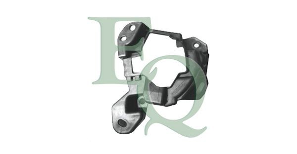 EQUAL QUALITY Holder, tågelygte Varenummer: G2897 billige