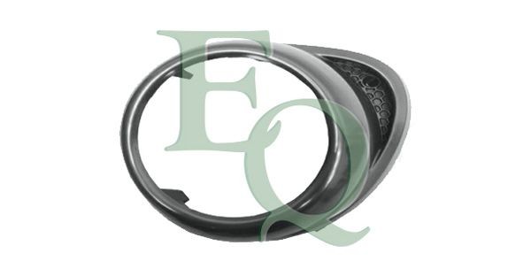 EQUAL QUALITY Eyelid, fog light Article number: G3002 cheaply