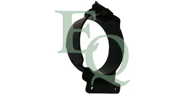 EQUAL QUALITY Holder, tågelygte Varenummer: G3048 billige