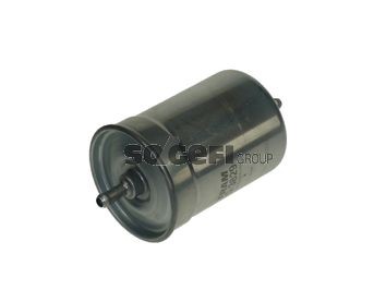 FRAM Brændstof-filter Varenummer: G3829 billige