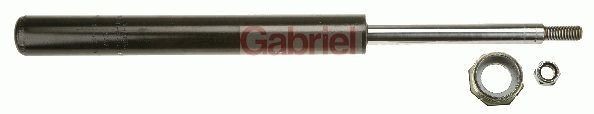GABRIEL Shock absorber Article number: G44988 cheaply