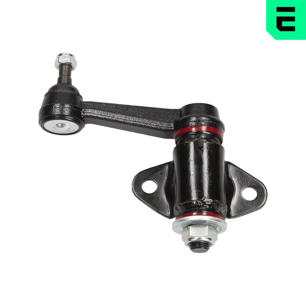 OPTIMAL Idler Arm Article number: G7-1552S cheaply