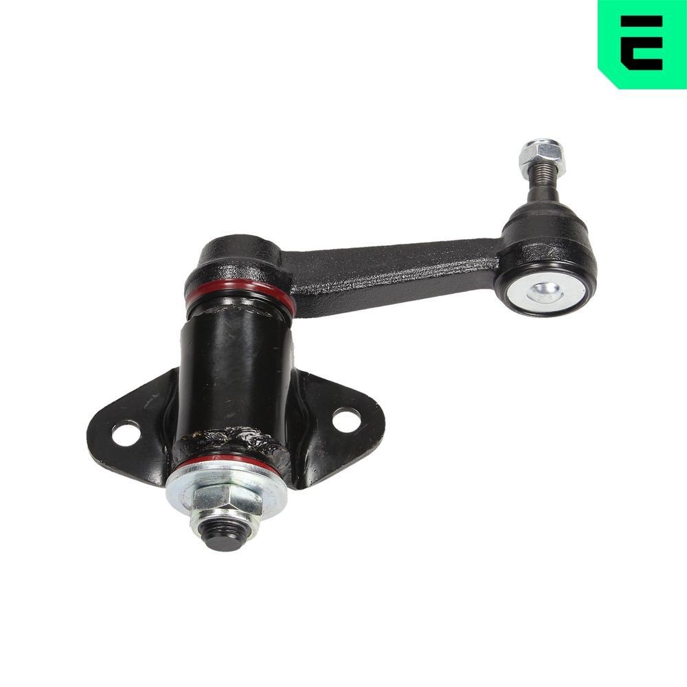 OPTIMAL Idler Arm Article number: G7-1559S cheaply