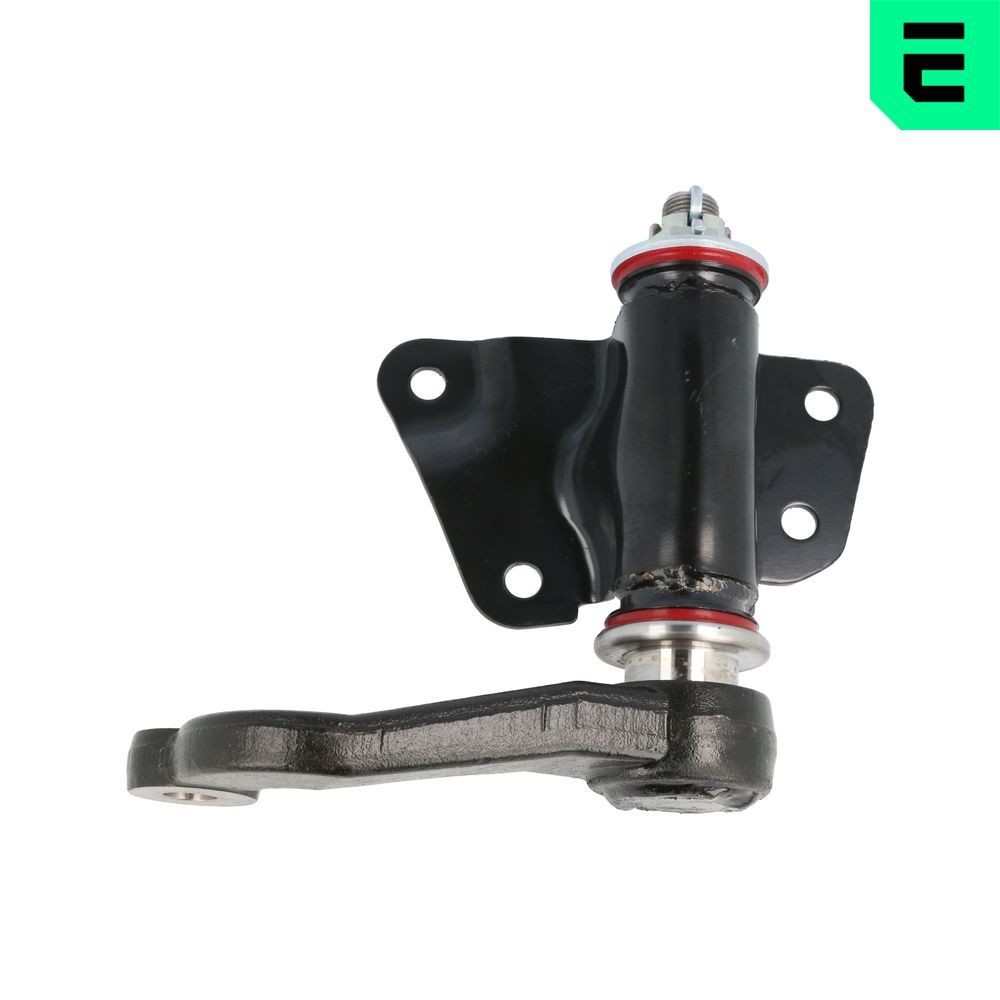 OPTIMAL Idler Arm Article number: G7-1564S cheaply