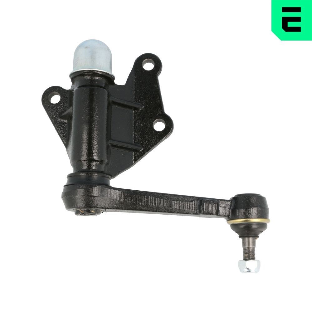 OPTIMAL Idler Arm Article number: G7-1574S cheaply