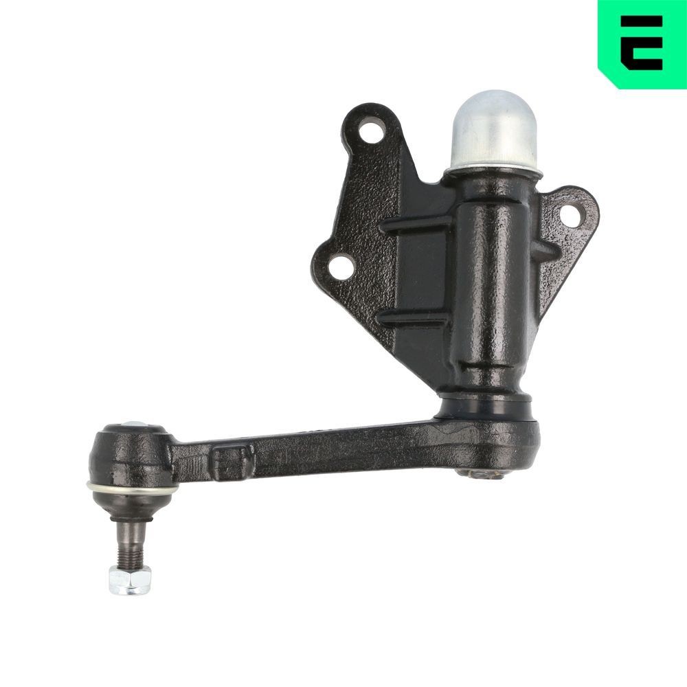 OPTIMAL Idler Arm Article number: G7-1576S cheaply