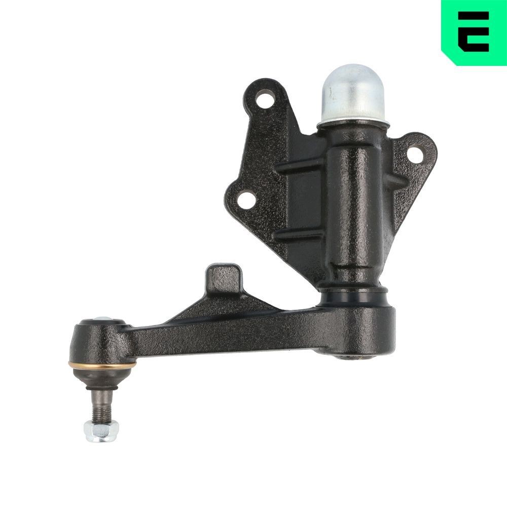 OPTIMAL Idler Arm Article number: G7-1577S cheaply