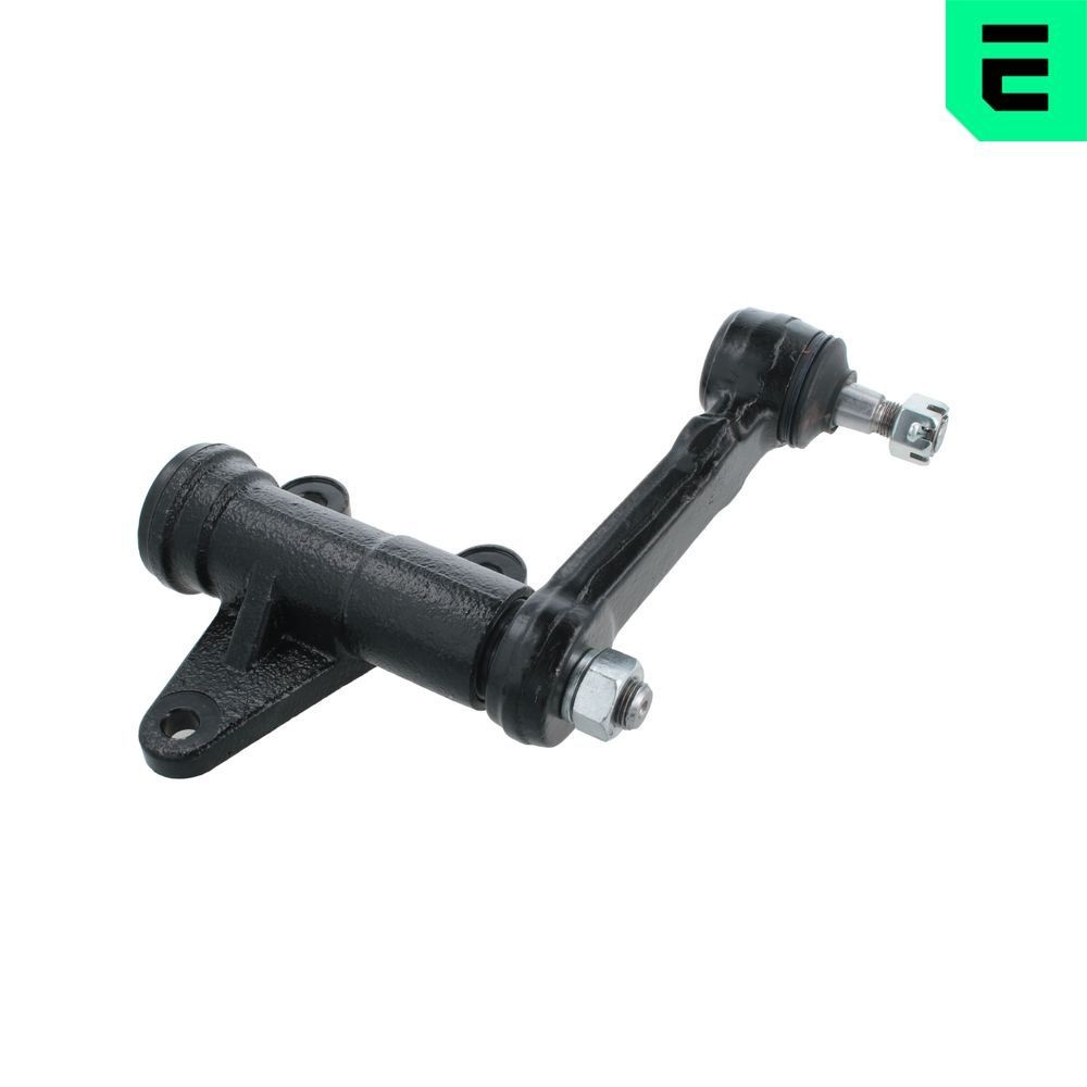 OPTIMAL Idler Arm Article number: G7-1580S cheaply