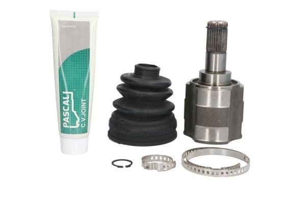 PASCAL CV joint Article number: G70518PC cheaply