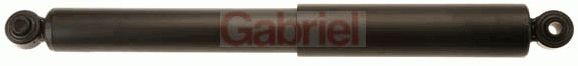 GABRIEL Shock absorber Article number: G71130 cheaply