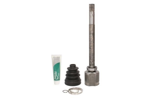 PASCAL Joint kit, drive shaft Article number: G7R002PC cheaply