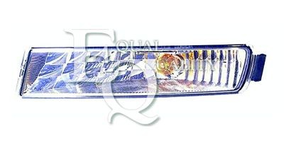 EQUAL QUALITY Headlight Article number: GA3065 cheaply