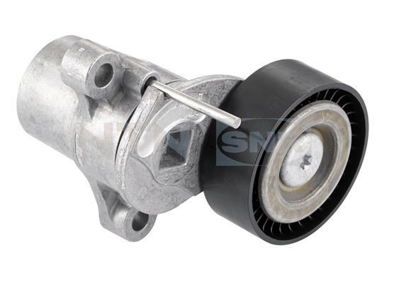 SNR Tensioner pulley Article number: GA352.87 cheaply