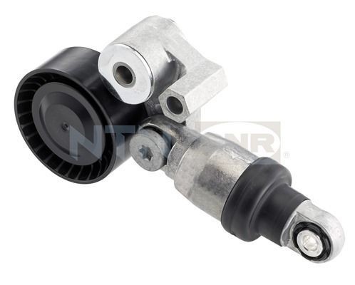 SNR Tensioner pulley Article number: GA370.13 cheaply