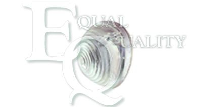 EQUAL QUALITY Tuleklaas, esituli Artikli number: GA5599 soodsalt