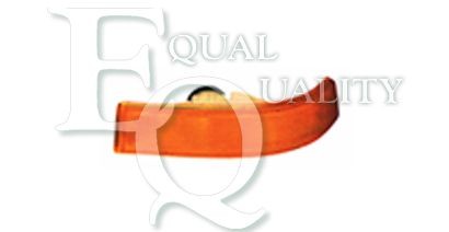 EQUAL QUALITY Esituli Artikli number: GA8260 soodsalt