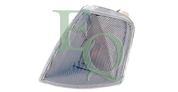 EQUAL QUALITY Forlygte Varenummer: GA8790 billige