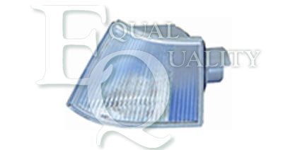 EQUAL QUALITY Esituli Artikli number: GA9539 soodsalt