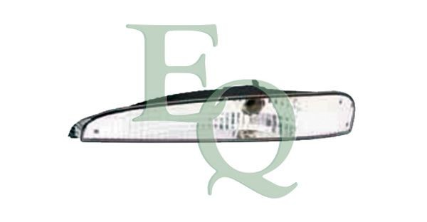 EQUAL QUALITY Esituli Artikli number: GA9854 soodsalt