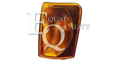 EQUAL QUALITY Esituli Artikli number: GA9912 soodsalt