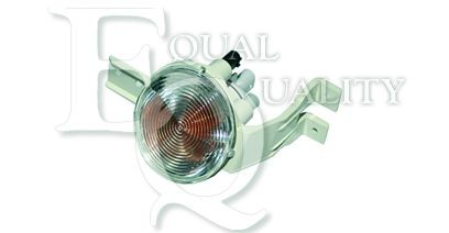 EQUAL QUALITY Esituli Artikli number: GA9943 soodsalt