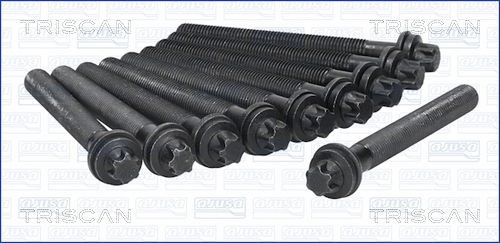 TRISCAN Mounting Tools, timing belt Article number: gat4450 cheaply