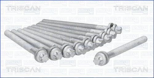 TRISCAN Mounting Tools, timing belt Article number: gat4600 cheaply